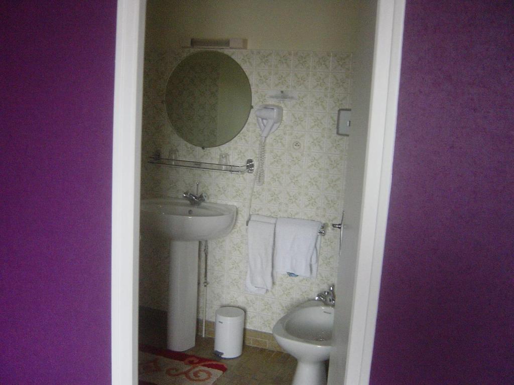 Chambre D'Hote La Frezelle Rouvres-la-Chétive Zewnętrze zdjęcie